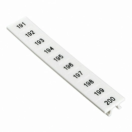 PHOENIX CONTACT 1052015:0191 image