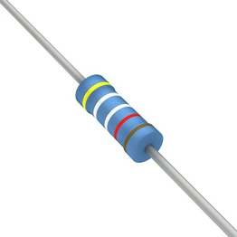 RNMF12FTD49K9 Stackpole Electronics