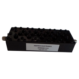 AE5800B11316 Anatech Electronics