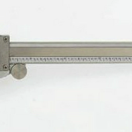 RS 7255715 image