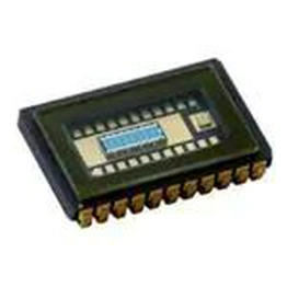 3001411 First Sensor