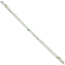 SI-B9U111560WW SAMSUNG