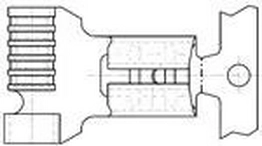 molex 0190090003 image