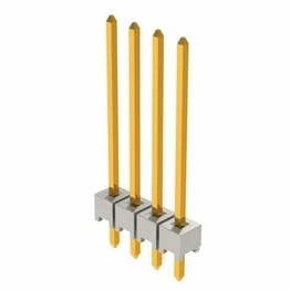HTSW-104-20-G-S samtec