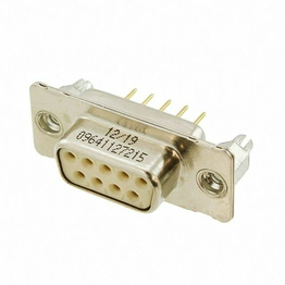 09641127215 HARTING