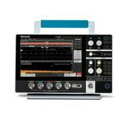 MSO242-BW-350 TEKTRONIX