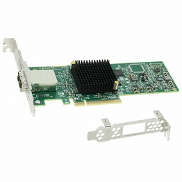 H5-25460-00 BROADCOM
