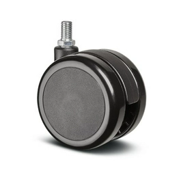 5920 UOI 075 S70-10X15 TENTE
