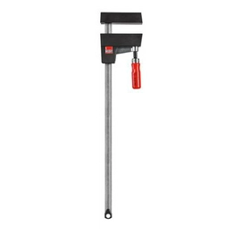 UK80 BESSEY