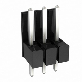 0022283036 molex