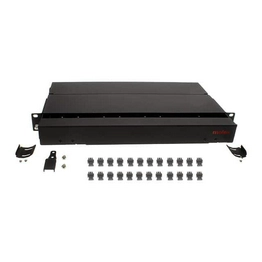 1064800001 molex