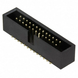 3220-26-0300-00 CNC Technology