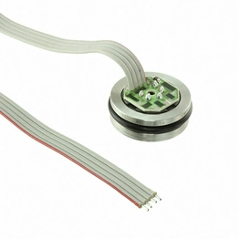 82CV-300G-R TE Connectivity