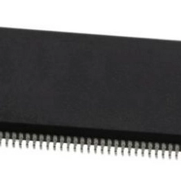 Infineon Technologies CY7C68013A-128AXI image