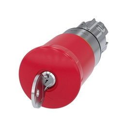 SIEMENS 3SU10501HK200AA0 image