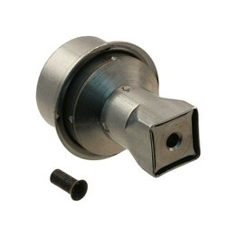 T0058736839N Apex Tool