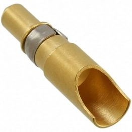 DM53745-28 ITT