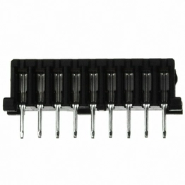 Hirose Electric DF3-9S-2DSA(55) image