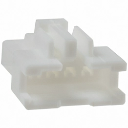 DF1B-4EP-2.5RC Hirose Electric