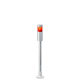 LR4-102PJNU-R PATLITE