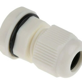 RS 6694642 image