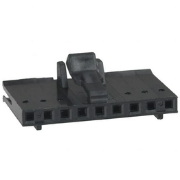 487526-8 TE Connectivity