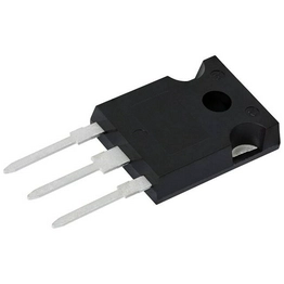 SIHG15N80AEF-GE3 Vishay Intertechnology