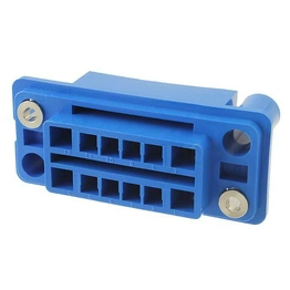 5172069-1 TE Connectivity