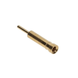 MILL-MAX 1304-0-15-15-47-27-04-0 image