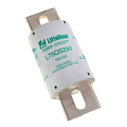 L75QS250.X Littelfuse