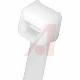 PANDUIT PLT2S-C image