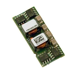 ATM030A0X3-SRZ ABB