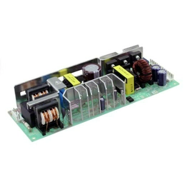 LEA150F-12-SN COSEL