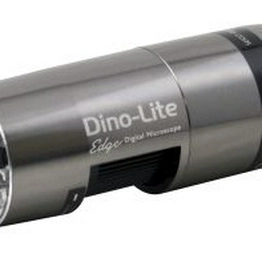 Dino-Lite AM7515MT8A image