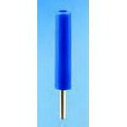 Keystone Electronics 6008 image