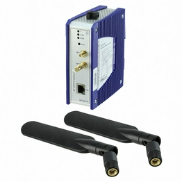BAT867-RUSW99CU999AT199L999ZHX HIRSCHMANN