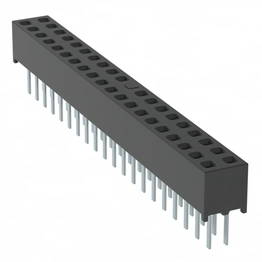 MMS-120-01-L-DV-20 samtec