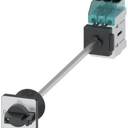3LD3040-0TK11 SIEMENS