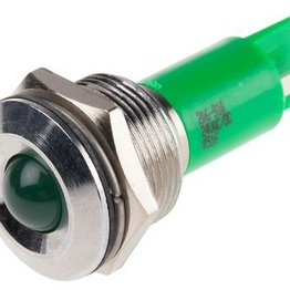 RS 206918 image