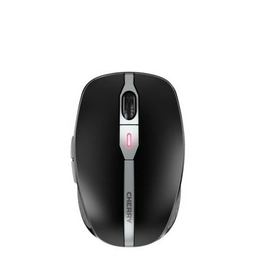 JW-9100-2 CHERRY
