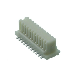 524652271 molex