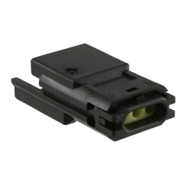 molex 521160341 image