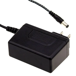 SGA18U05-P1J Mean-Well USA, Inc.
