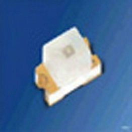 LS Q976-Z ams