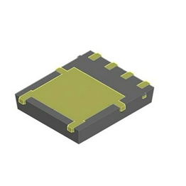 NVMFWS040N10MCLT1G ON Semiconductor