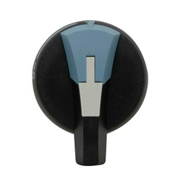 H4X-04B EATON