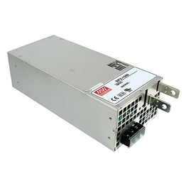 SPV-1500-24 Mean-Well USA, Inc.