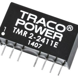 TMR 2-2411E TRACO Power