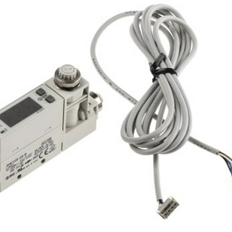 PFM710S-C4-B-W SMC