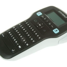 2174450 DYMO